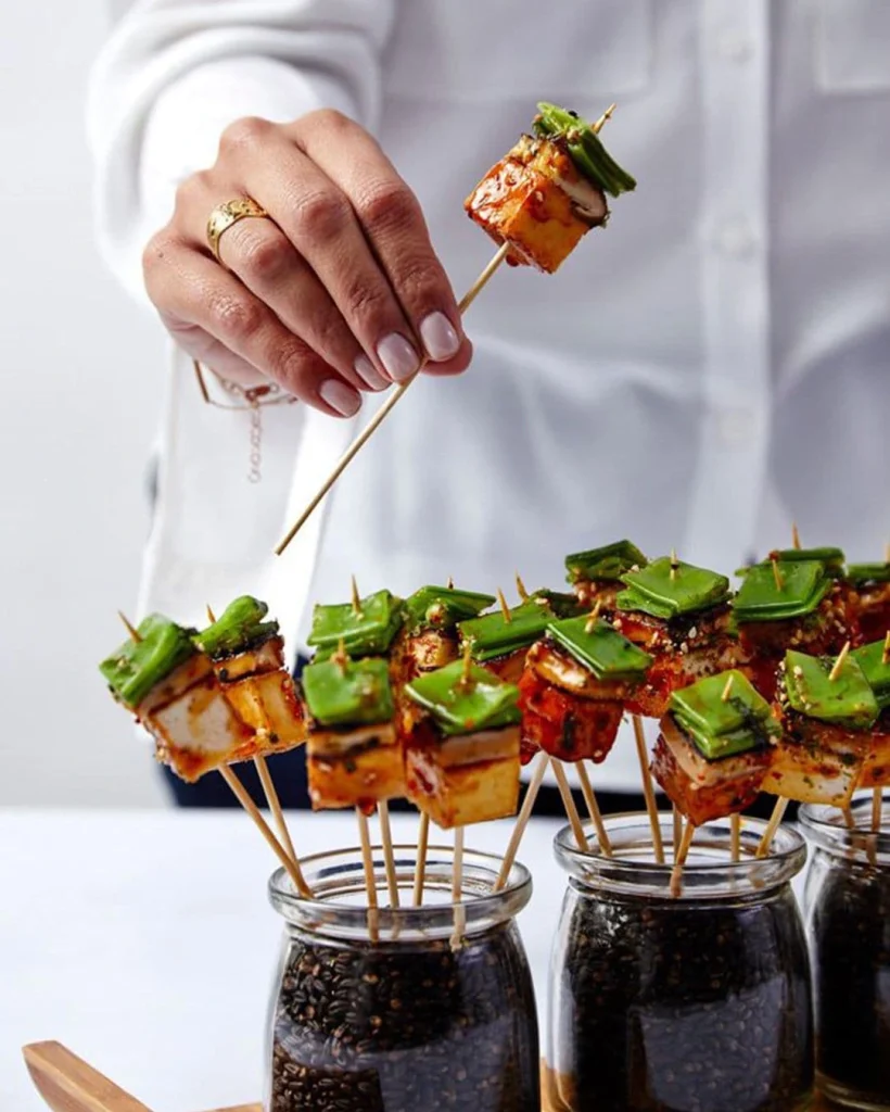 515920317_18009746090766883_3395431206803462141_n